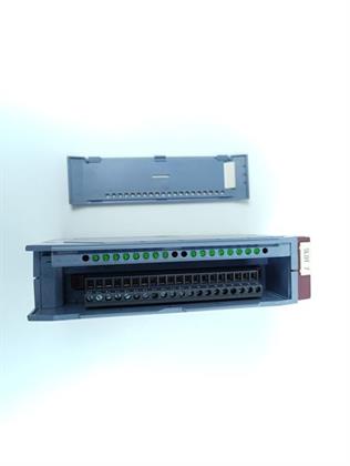 ik-industry/pd/bundr-di-475-3di4756-digital-input-module-rev-c0-gebraucht-78656-2.jpg