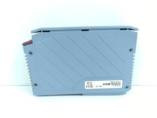 ik-industry/pd/bundr-di-475-3di4756-digital-input-module-rev-c0-gebraucht-78656-3.jpg