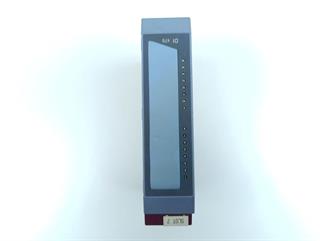 ik-industry/pd/bundr-di-475-3di4756-digital-input-module-rev-c0-gebraucht-78656-4.jpg