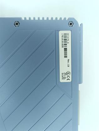 ik-industry/pd/bundr-di-475-3di4756-digital-input-module-rev-c0-gebraucht-78656-5.jpg