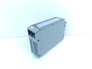 bundr-di-475-3di4756-digital-input-module-rev-c0-top-zustand-78655-1.jpg