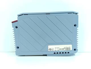ik-industry/pd/bundr-di-475-3di4756-digital-input-module-rev-c0-top-zustand-78655-2.jpg
