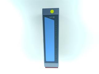 ik-industry/pd/bundr-di-475-3di4756-digital-input-module-rev-c0-top-zustand-78655-3.jpg