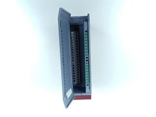 ik-industry/pd/bundr-di-475-3di4756-digital-input-module-rev-c0-top-zustand-78655-4.jpg