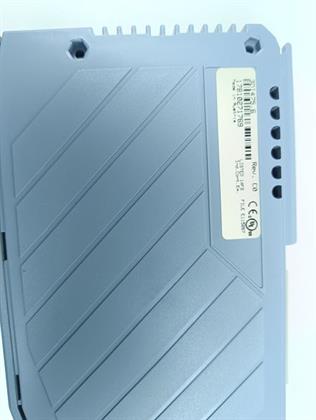 ik-industry/pd/bundr-di-475-3di4756-digital-input-module-rev-c0-top-zustand-78655-5.jpg