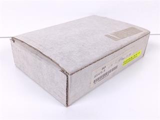 bundr-di-475-3di4756-digital-input-module-rev1100-unused-und-ovp-78427-1.jpg