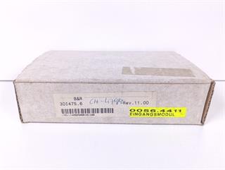 ik-industry/pd/bundr-di-475-3di4756-digital-input-module-rev1100-unused-und-ovp-78427-2.jpg