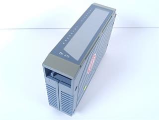 ik-industry/pd/bundr-di-475-3di4756-digital-input-module-rev1100-unused-und-ovp-78427-3.jpg