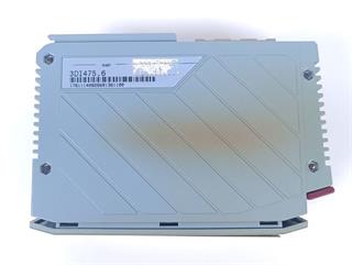 ik-industry/pd/bundr-di-475-3di4756-digital-input-module-rev1100-unused-und-ovp-78427-4.jpg