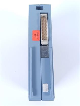 ik-industry/pd/bundr-di-475-3di4756-digital-input-module-rev1100-unused-und-ovp-78427-6.jpg