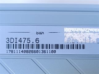 ik-industry/pd/bundr-di-475-3di4756-digital-input-module-rev1100-unused-und-ovp-78427-7.jpg