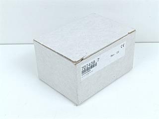 bundr-di439-7di4397-revc0-digitales-eingangsmodul-unused-und-ovp-81439-1.jpg