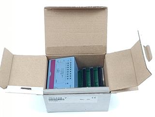 ik-industry/pd/bundr-di439-7di4397-revc0-digitales-eingangsmodul-unused-und-ovp-81439-2.jpg