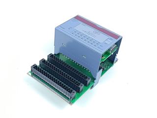 ik-industry/pd/bundr-di439-7di4397-revc0-digitales-eingangsmodul-unused-und-ovp-81439-3.jpg