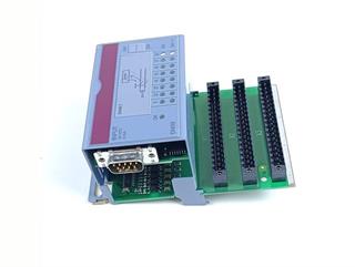 ik-industry/pd/bundr-di439-7di4397-revc0-digitales-eingangsmodul-unused-und-ovp-81439-4.jpg