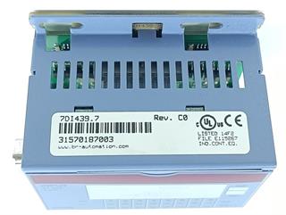 ik-industry/pd/bundr-di439-7di4397-revc0-digitales-eingangsmodul-unused-und-ovp-81439-5.jpg