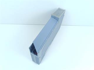 bundr-digital-output-2do4286-rev10-tested-und-top-zustand-78716-1.jpg
