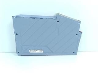 ik-industry/pd/bundr-digital-output-2do4286-rev10-tested-und-top-zustand-78716-2.jpg