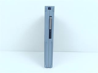 ik-industry/pd/bundr-digital-output-2do4286-rev10-tested-und-top-zustand-78716-4.jpg