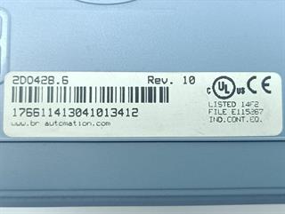 ik-industry/pd/bundr-digital-output-2do4286-rev10-tested-und-top-zustand-78716-5.jpg