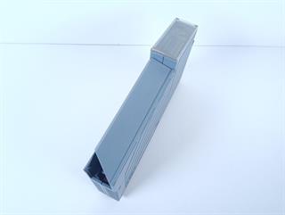 bundr-digital-output-2do4286-rev1200-tested-78727-1.jpg
