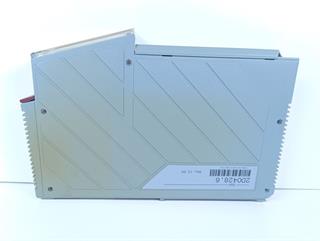 ik-industry/pd/bundr-digital-output-2do4286-rev1200-tested-78727-2.jpg