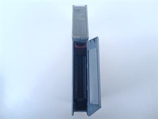 ik-industry/pd/bundr-digital-output-2do4286-rev1200-tested-78727-3.jpg