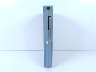 ik-industry/pd/bundr-digital-output-2do4286-rev1200-tested-78727-4.jpg