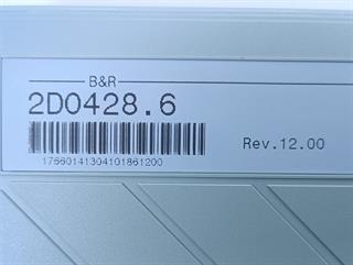 ik-industry/pd/bundr-digital-output-2do4286-rev1200-tested-78727-5.jpg