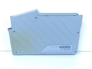 ik-industry/pd/bundr-digital-output-2do4286-rev1200-tested-78729-2.jpg