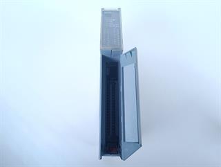 ik-industry/pd/bundr-digital-output-2do4286-rev1200-tested-78729-3.jpg