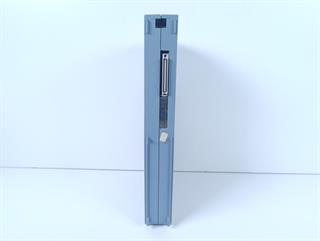 ik-industry/pd/bundr-digital-output-2do4286-rev1200-tested-78729-4.jpg