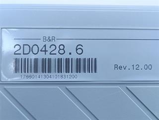 ik-industry/pd/bundr-digital-output-2do4286-rev1200-tested-78729-5.jpg