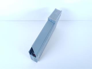 bundr-digital-output-2do4286-rev1400-tested-78722-1.jpg