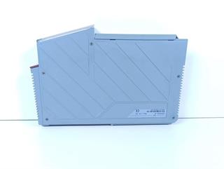 ik-industry/pd/bundr-digital-output-2do4286-rev1400-tested-78722-2.jpg