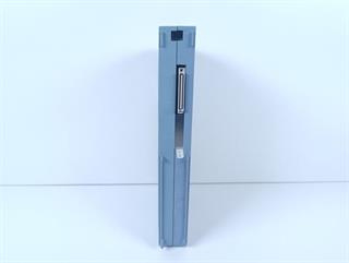 ik-industry/pd/bundr-digital-output-2do4286-rev1400-tested-78722-4.jpg