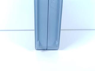 ik-industry/pd/bundr-digital-output-2do4286-rev1400-tested-78722-5.jpg
