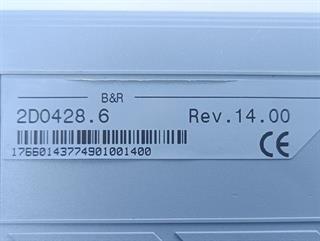 ik-industry/pd/bundr-digital-output-2do4286-rev1400-tested-78722-6.jpg