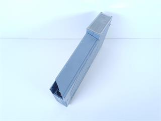 bundr-digital-output-2do4286-revc0-tested-78724-1.jpg