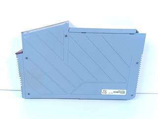 ik-industry/pd/bundr-digital-output-2do4286-revc0-tested-78724-2.jpg