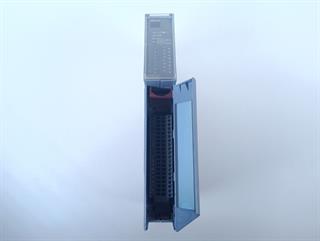 ik-industry/pd/bundr-digital-output-2do4286-revc0-tested-78724-3.jpg