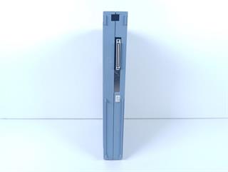 ik-industry/pd/bundr-digital-output-2do4286-revc0-tested-78724-4.jpg