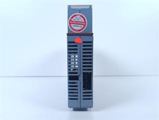ik-industry/pd/bundr-digital-output-2do4286-revc0-tested-78724-5.jpg