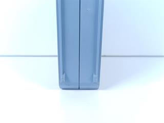 ik-industry/pd/bundr-digital-output-2do4286-revc0-tested-78724-6.jpg