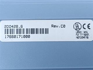 ik-industry/pd/bundr-digital-output-2do4286-revc0-tested-78724-7.jpg