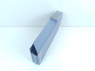 bundr-digital-output-2do4286-revc0-tested-und-top-zustand-78718-1.jpg