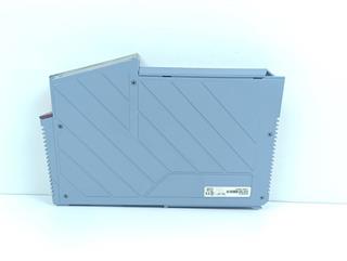 ik-industry/pd/bundr-digital-output-2do4286-revc0-tested-und-top-zustand-78718-2.jpg