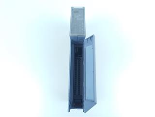 ik-industry/pd/bundr-digital-output-2do4286-revc0-tested-und-top-zustand-78718-3.jpg