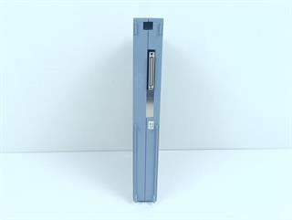 ik-industry/pd/bundr-digital-output-2do4286-revc0-tested-und-top-zustand-78718-4.jpg