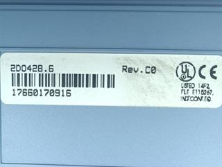 ik-industry/pd/bundr-digital-output-2do4286-revc0-tested-und-top-zustand-78718-5.jpg
